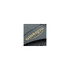 Omegon Jumelles Blackstar 10x25