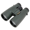 Omegon Verrekijker Hunter 8x56 HD
