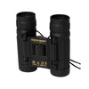 Omegon Verrekijker Pocketstar 8x21