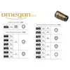 Omegon CameraGIDS 1200 M Mono