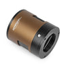 Omegon Camera veTEC 455M Mono