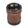 Omegon Camera veTEC 533M Mono