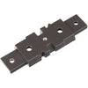 Rail de montage Omegon 15 cm pour supports EQ-5/6