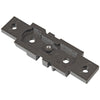 Rail de montage Omegon 15 cm pour supports EQ-5/6