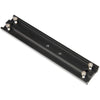 Rail de montage Omegon 20 cm pour supports EQ-4/5/6