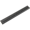 Rail de montage Omegon 33 cm pour supports EQ-4/5/6