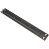 Rail de montage Omegon 33 cm pour supports EQ-4/5/6