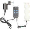 Omegon Volgmotor voor 150/750 EQ-3 montage