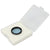 Omegon Filters Nevel/stadslichtfilter 1,25''