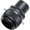 Omegon 2'' spiraalfocuser