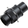 Omegon 2'' spiraalfocuser