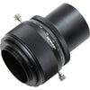 Omegon 2'' spiraalfocuser