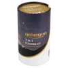 Omegon 7-in-1 lensreinigingsset