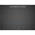 Omegon Filters Filtre lunaire 1,25"