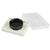 Omegon Filters Filtre lunaire 1,25"