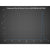 Omegon Filters Pro Filtre H-alpha 1,25''