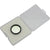 Omegon Filters Pro 1,25'' H-Beta-filter