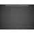 Omegon Filters Pro 1,25'' H-Beta-filter