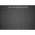 Omegon Filters Pro 1,25'' OIII CCD-filter