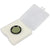 Omegon Filters Pro SII 7nm-filter 1,25"