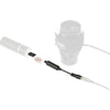 Câble USB RCA Omegon pour bandes chauffantes