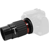 Omegon Redline SW 22 mm oculair 2"