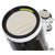 Omegon zonnefilter, 150 mm (6'')