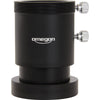 Omegon Adapters T2 focusadapter, 1,25''