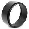 Omegon 20 mm verlengstuk voor 2" Crayford-focuser