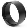 Omegon 20 mm verlengstuk voor 2" Crayford-focuser