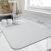Sneldrogende Keuken Afwasmat | Super Absorberend Ontwerp