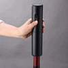 Automatische Wijnflesopener