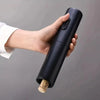 Automatische Wijnflesopener